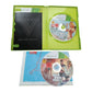 Grand Theft Auto V Xbox 360