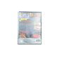 Crash bandicoot Playstation 2 (PS2) Version Platinum