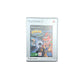 Crash bandicoot Playstation 2 (PS2) Version Platinum