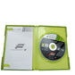 Forza Motorsport 4 Xbox 360