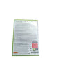Forza Motorsport 4 Xbox 360