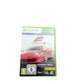 Forza Motorsport 4 Xbox 360