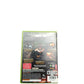 Alone in The Dark Xbox 360