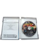 Need For Speed The Run Playstation 3 (PS3) Complet