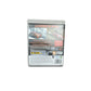 Need For Speed The Run Playstation 3 (PS3) Complet