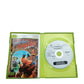 Banjo Kazooie Nuts & Bolts Xbox 360