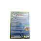 Banjo Kazooie Nuts & Bolts Xbox 360