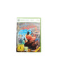 Banjo Kazooie Nuts & Bolts Xbox 360