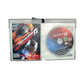 Need For Speed Hot Pursuit Playstation 3 (PS3) Complet