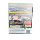 Need For Speed Hot Pursuit Playstation 3 (PS3) Complet