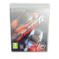 Need For Speed Hot Pursuit Playstation 3 (PS3) Complet