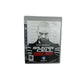Tom Clancy's Splinter Cell : Double Agent Playstation 3 (PS3) Complet