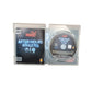 After hours Athletes Playstation 3 (PS3)