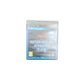 After hours Athletes Playstation 3 (PS3)