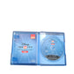 Disney Infinity Playstation 3 (PS3)