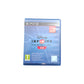 Disney Infinity Playstation 3 (PS3)