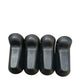 Buzzers Playstation 3 (PS3)