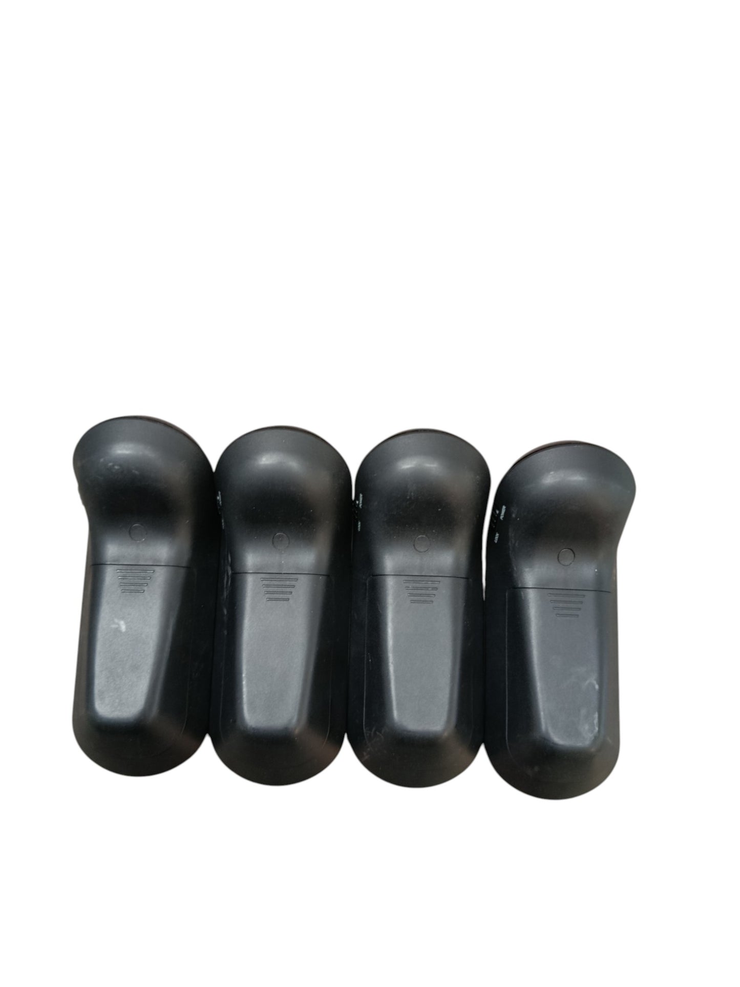 Buzzers Playstation 3 (PS3)