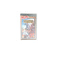 Pursuit Force PlayStation Portable (PSP)) Version PSP Essentals