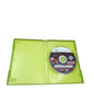Vin Diesel Wheelman Xbox 360