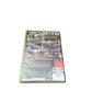 Vin Diesel Wheelman Xbox 360
