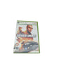 Vin Diesel Wheelman Xbox 360