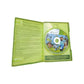 Minecraft Xbox 360