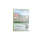 Minecraft Xbox 360