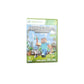 Minecraft Xbox 360