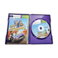 Kinect Joy Ride Xbox 360