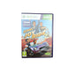 Kinect Joy Ride Xbox 360