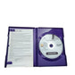 Kinect Sports Xbox 360