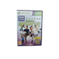 Kinect Sports Xbox 360