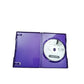 Disneyland Kinect Xbox 360