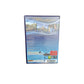 Disneyland Kinect Xbox 360