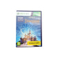 Disneyland Kinect Xbox 360