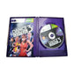 Dance Central 3 Kinect Xbox 360