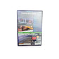Dance Central 3 Kinect Xbox 360