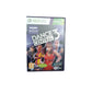 Dance Central 3 Kinect Xbox 360