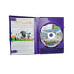 Disney Heros  Une Aventure Kinect Xbox 360