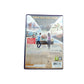 Disney Heros  Une Aventure Kinect Xbox 360