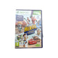 Disney Heros  Une Aventure Kinect Xbox 360