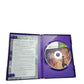 Star Wars Kinect Xbox 360