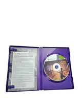 Star Wars Kinect Xbox 360