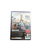 Star Wars Kinect Xbox 360