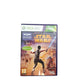 Star Wars Kinect Xbox 360