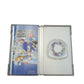 Sonic Rivals 2 PlayStation Portable (PSP)) Version PSP Essentals