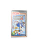 Sonic Rivals 2 PlayStation Portable (PSP)) Version PSP Essentals