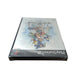 Kingdom Hearts Playstation 2 (PS2) Neuf Version JAP