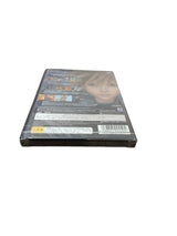 Kingdom Hearts Playstation 2 (PS2) Neuf Version JAP